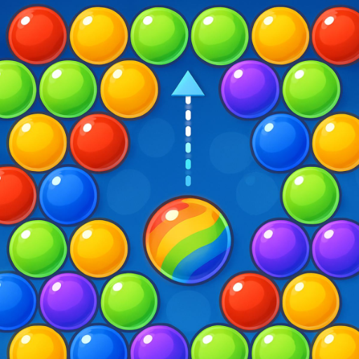 Tile Match Adventure